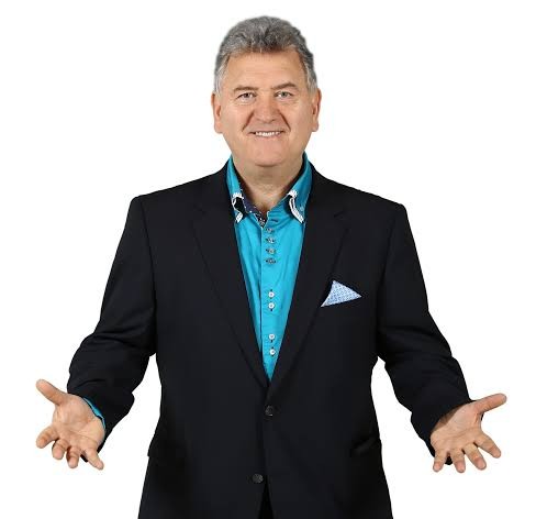 Business Intensive Special (BIS) — Dragan Vujović