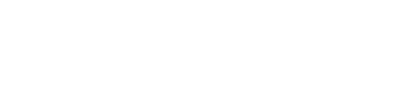 Independent Zinzino Partner